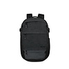 Pacepro Laptop Backpack 17.3'' Flash Black