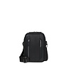 Spectrolite 4.0 Crossover S Black