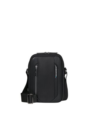 SAMSONITE Spectrolite 4.0 Crossover S Black