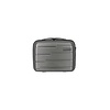 Air Base Beautycase ANTHRACITE