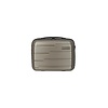 Air Base Beautycase Champagne