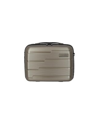 TRAVELITE Air Base Beautycase Champagne