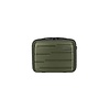 Air Base Beautycase OLIVE