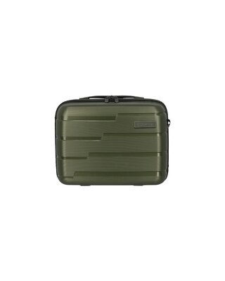 TRAVELITE Air Base Beautycase OLIVE
