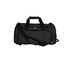 Travelite Briize Weekender Black