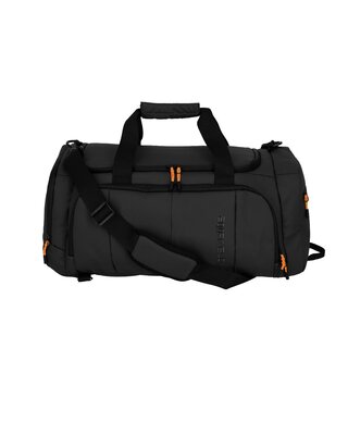 TRAVELITE Travelite Briize Weekender Black