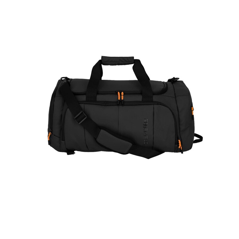 TRAVELITE Travelite Briize Weekender Black