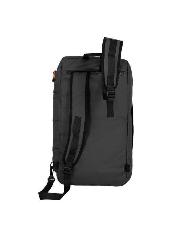 TRAVELITE Travelite Briize Weekender Black