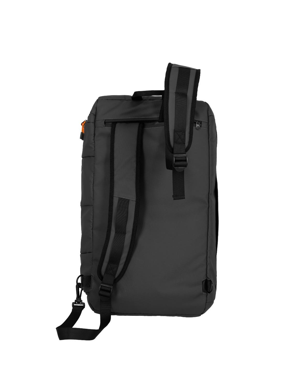 TRAVELITE Travelite Briize Weekender Black