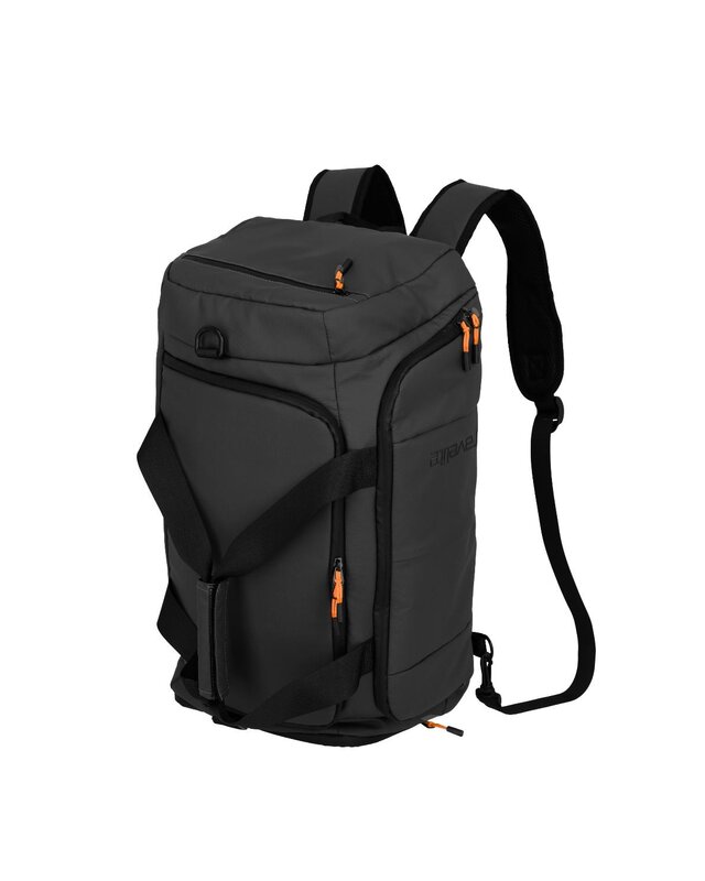 TRAVELITE Travelite Briize Weekender Black