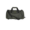 Travelite Briize Weekender Khaki