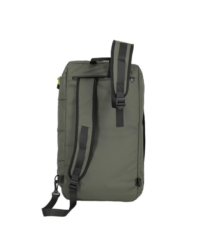 TRAVELITE Travelite Briize Weekender Khaki