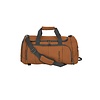Travelite Briize Weekender CURRY