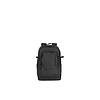 Basics Backpack Plane 15.6'' Black