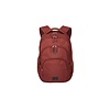 Basics Backpack Melange 15" Canton