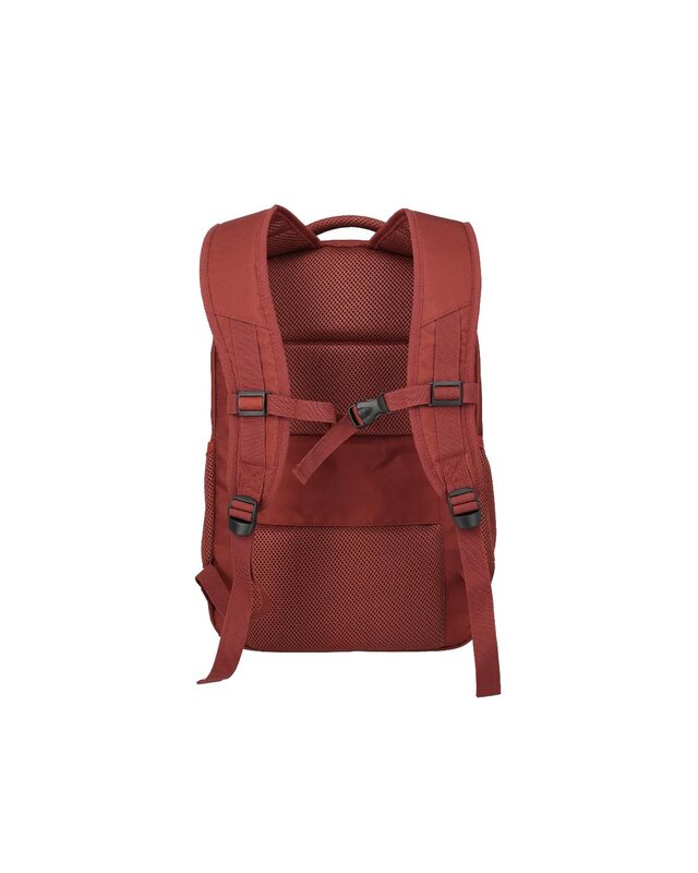 TRAVELITE Basics Backpack Melange 15" Canton