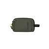 Travelite Briize Toilet Bag Khaki