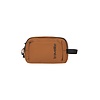 Travelite Briize Toilet Bag CURRY