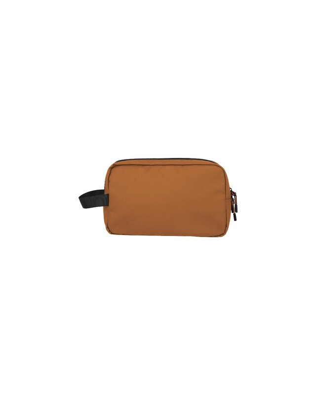TRAVELITE Travelite Briize Toilet Bag CURRY