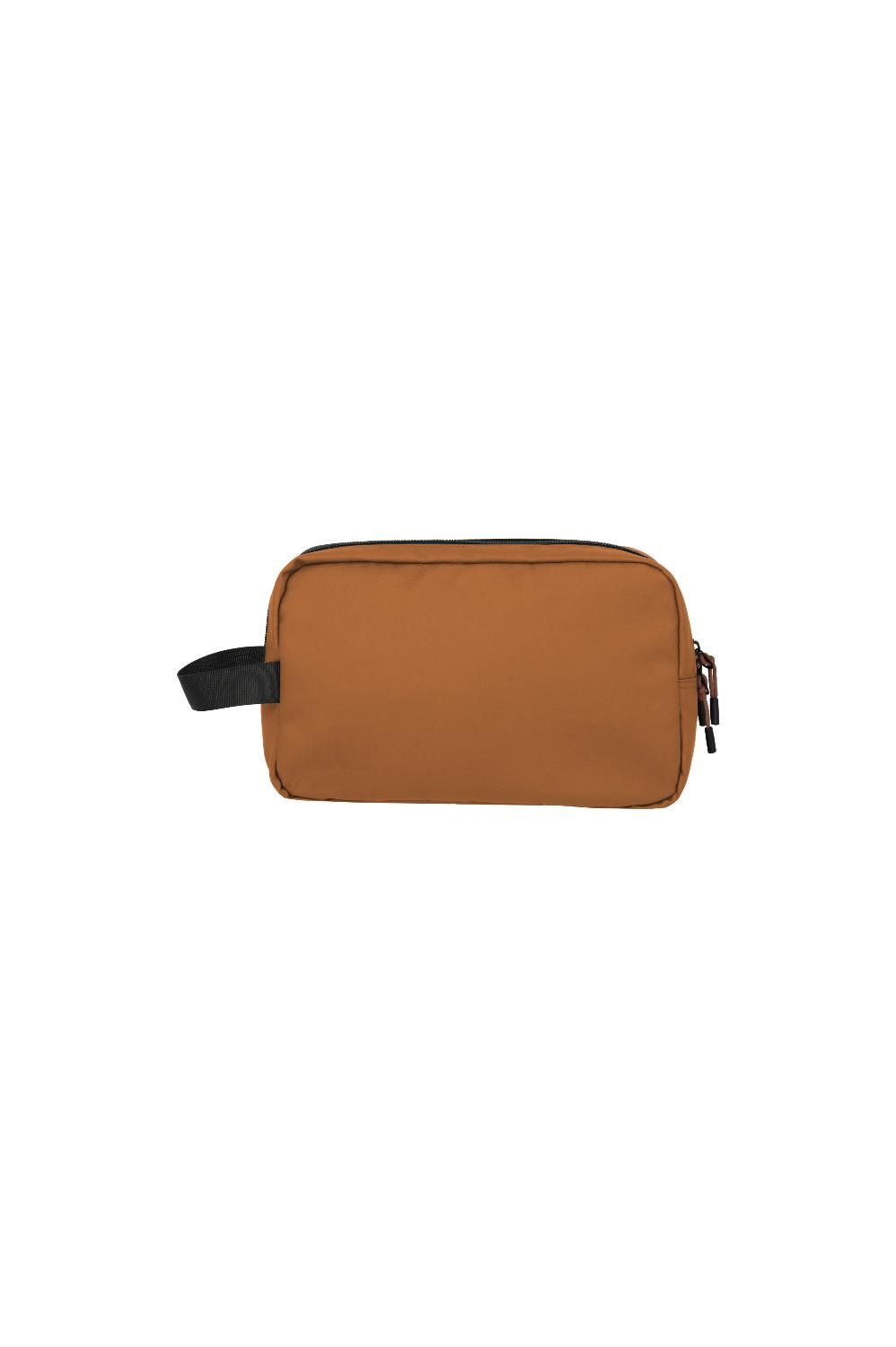 TRAVELITE Travelite Briize Toilet Bag CURRY