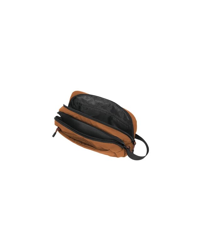 TRAVELITE Travelite Briize Toilet Bag CURRY