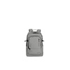 Basics Backpack Plane 15.6'' GRIJS