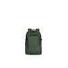 Basics Backpack Plane 15.6'' OLIVE