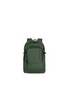 TRAVELITE Basics Backpack Plane 15.6'' OLIVE
