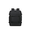 Cabin Pack Underseater BP M Black
