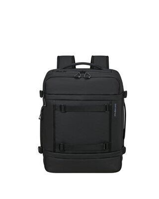 SAMSONITE Cabin Pack Underseater BP M Black