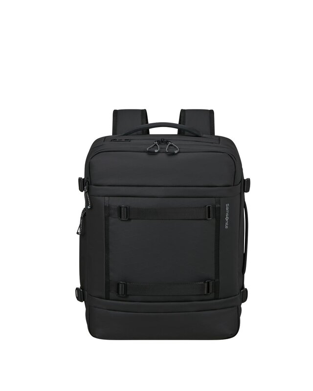 SAMSONITE Cabin Pack Underseater BP M Black