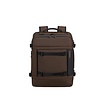Cabin Pack Underseater BP M Dark Brown