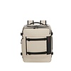 Cabin Pack Underseater BP M SANDSTONE