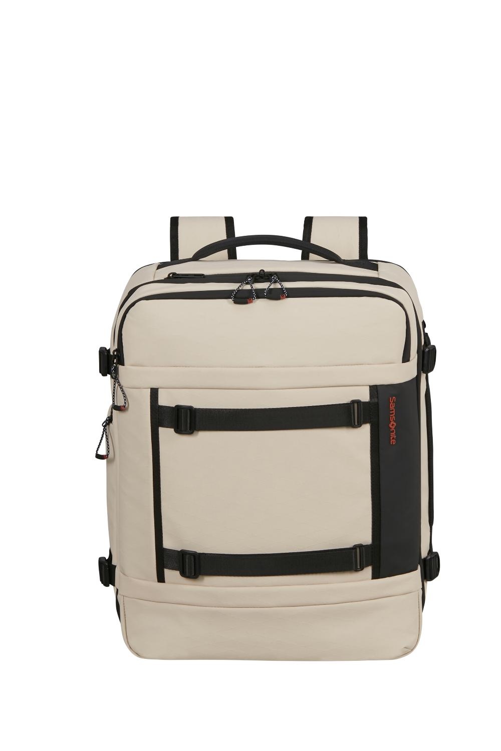 Cabin Pack Underseater BP M SANDSTONE