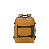 Cabin Pack Underseater BP M Ochre