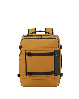 SAMSONITE Cabin Pack Underseater BP M Ochre