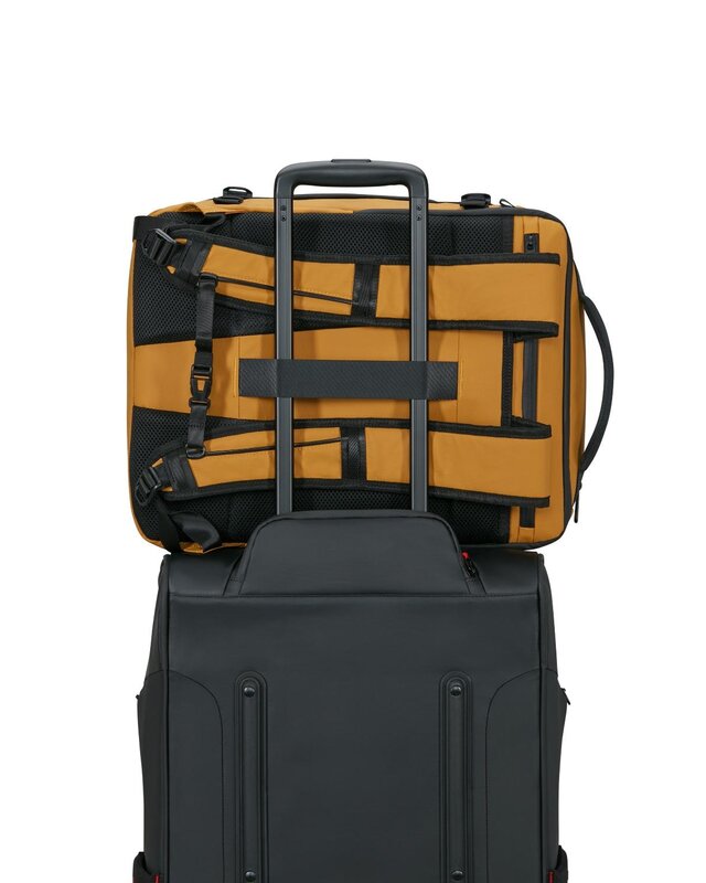 SAMSONITE Cabin Pack Underseater BP M Ochre