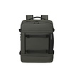 Cabin Pack Underseater BP M CLIMBING IVY