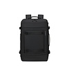 Cabin Pack Cabin Backpack S Black