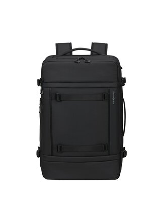SAMSONITE Cabin Pack Cabin Backpack S Black
