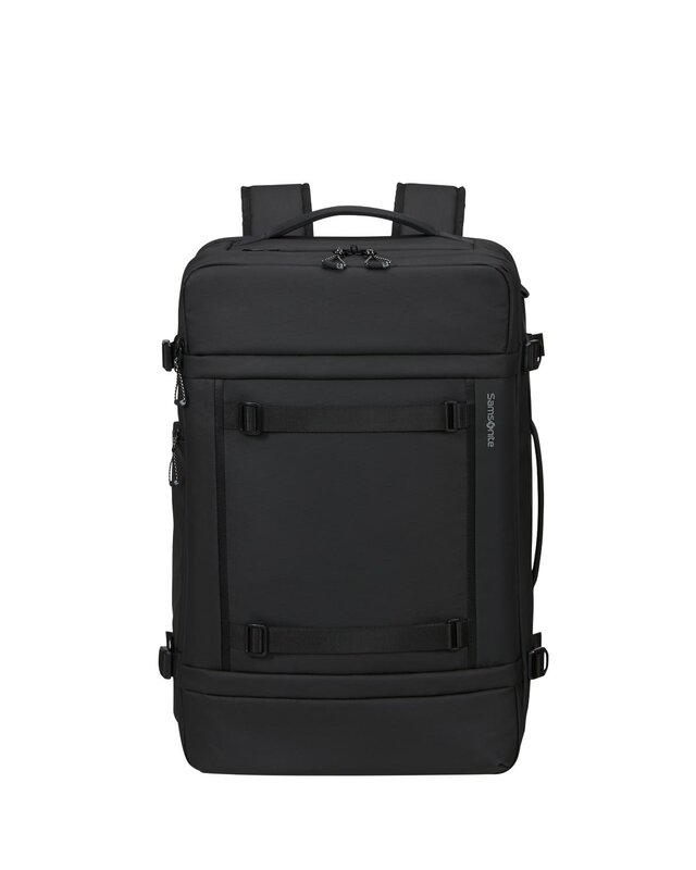 SAMSONITE Cabin Pack Cabin Backpack S Black