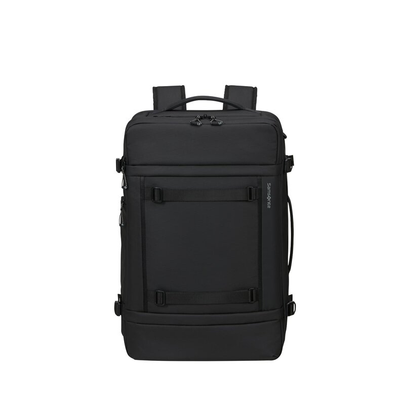 SAMSONITE Cabin Pack Cabin Backpack S Black