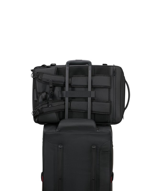 SAMSONITE Cabin Pack Cabin Backpack S Black