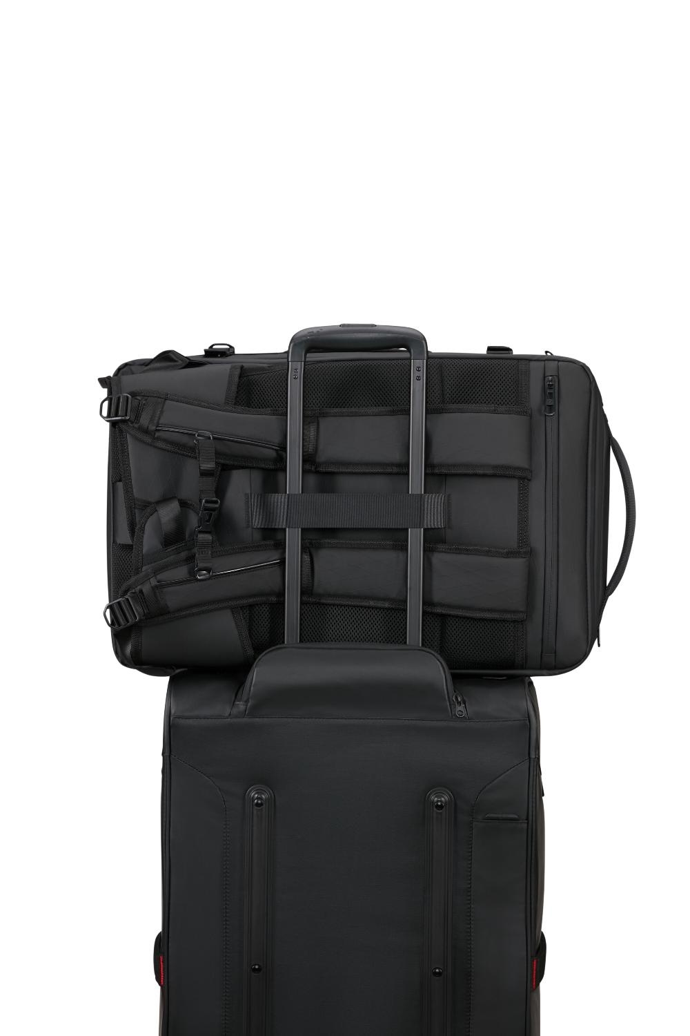 SAMSONITE Cabin Pack Cabin Backpack S Black