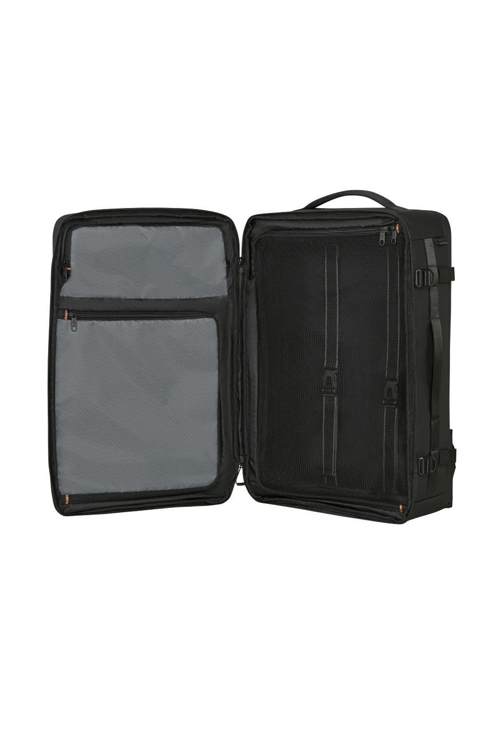 SAMSONITE Cabin Pack Cabin Backpack S Black