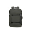 Cabin Pack Cabin Backpack S CLIMBING IVY