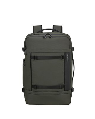 SAMSONITE Cabin Pack Cabin Backpack S CLIMBING IVY