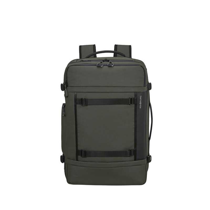 SAMSONITE Cabin Pack Cabin Backpack S CLIMBING IVY
