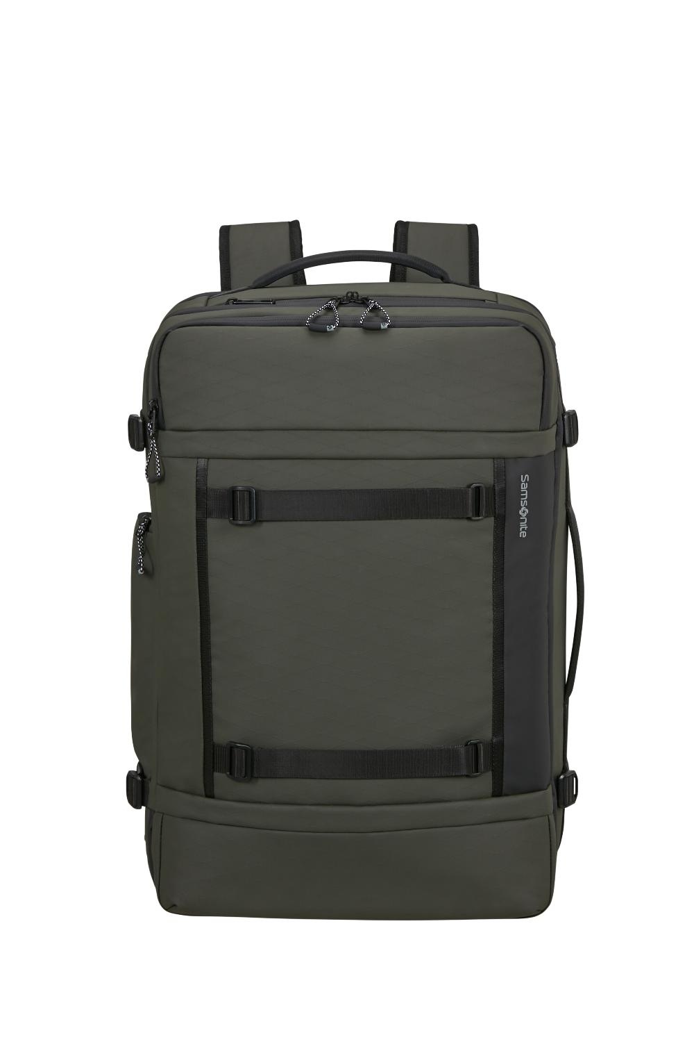Cabin Pack Cabin Backpack S CLIMBING IVY