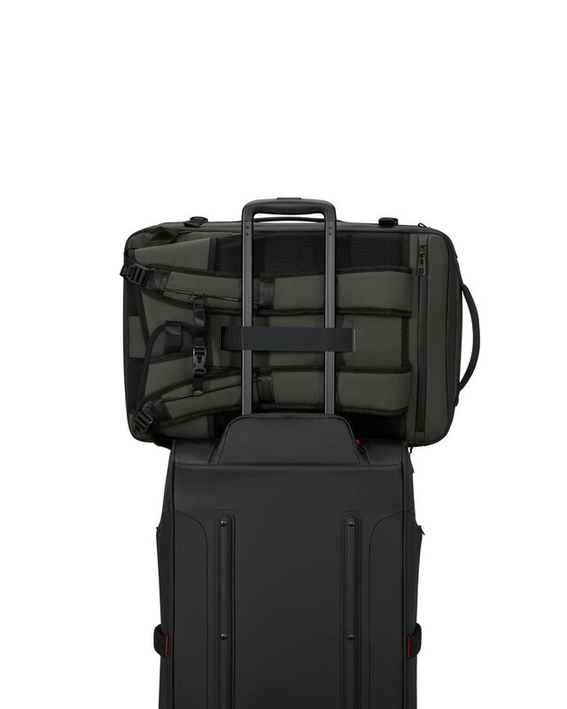 SAMSONITE Cabin Pack Cabin Backpack S CLIMBING IVY